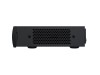 Blackmagic Design 8TB Cloud Store Mini